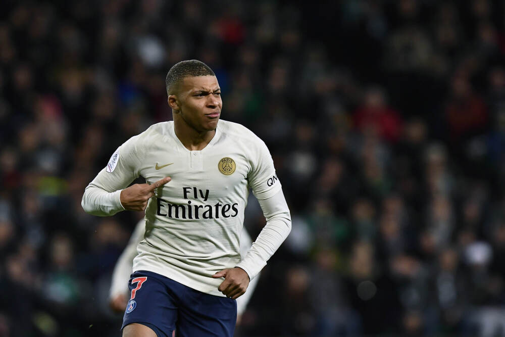 上汽销量反超比亚迪，真实“含金量”如何